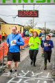 Shed a load in Ballinode - 5 - 10k run. Sunday March 13th 2016 (164 of 205)